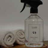 Fabric spray LAVANDA
