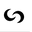 Zentalia logo
